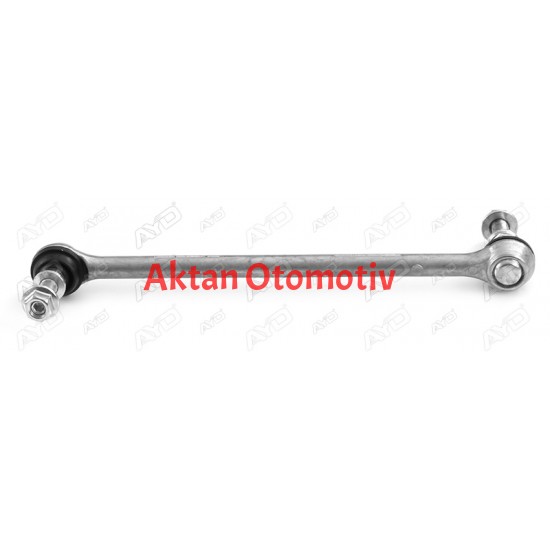 Z ROT MICRA 10= / NOTE 12= ÖN